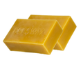 100 % Beeswax 2lb
