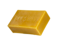 100% Beeswax 1LB